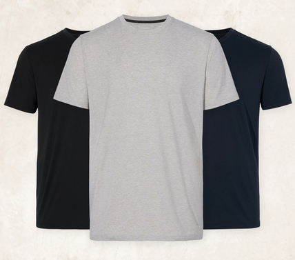 Brady Brand: How to shop Tom Brady's favorite T-shirt - CBSSports.com
