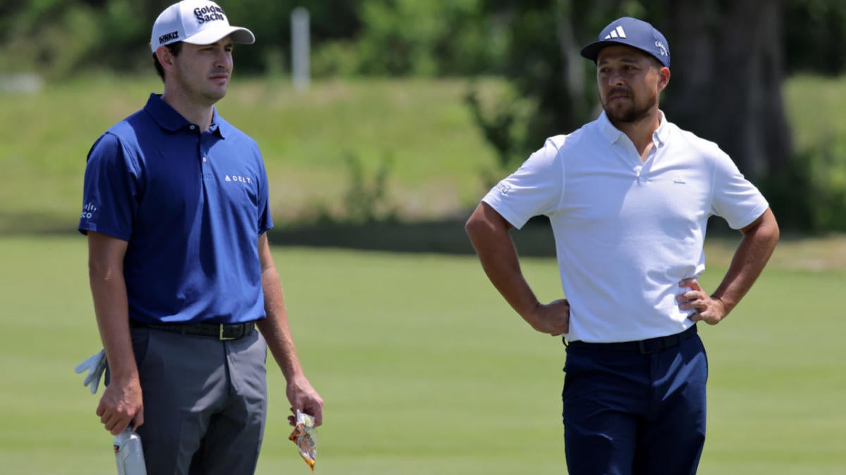 How to watch the 2023 Zurich Classic of New Orleans