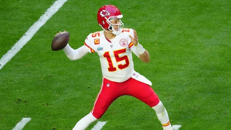 patrick-mahomes-kansas-city-chiefs-usatsi.jpg
