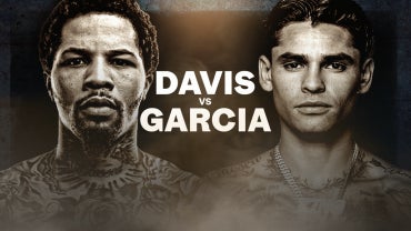 jones-gane-presser.jpg