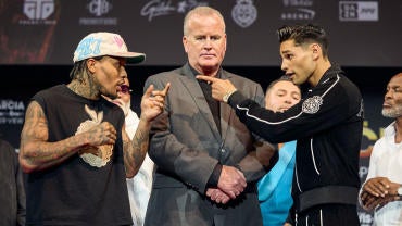 devin-haney-weighin.jpg