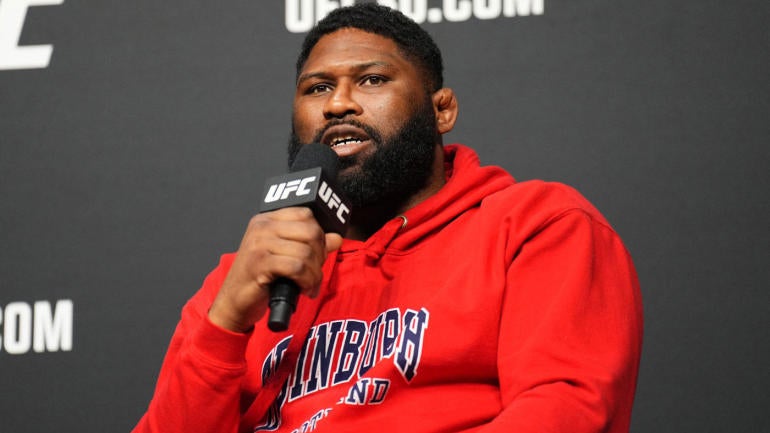 curtis-blaydes-presser.jpg