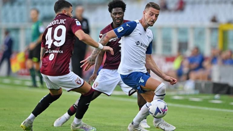 lazio-torino-getty-cbs.jpg