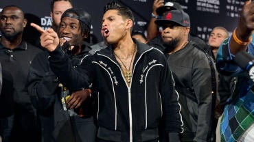 ryan-garcia-point.jpg