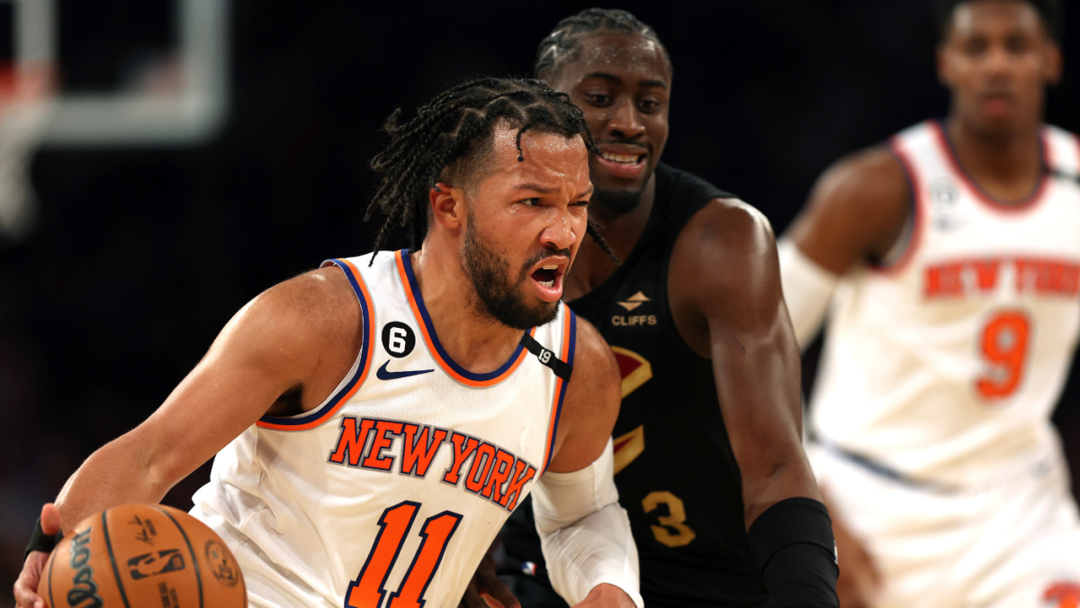 New York Knicks vs Atlanta Hawks free live stream, Game 4 score, odds,  time, TV channel, how to watch NBA playoffs online (5/30/21) 