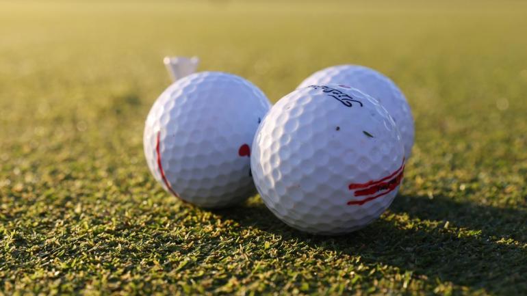 Lapangan golf New York membatalkan kebijakan alkohol baru yang memerlukan ‘biaya corkage’, tes Breathalyzer