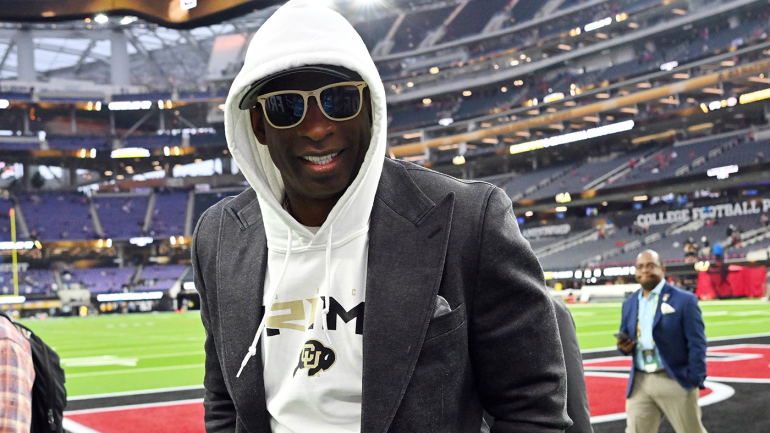 deion-sanders-cfp-glasses-us.png