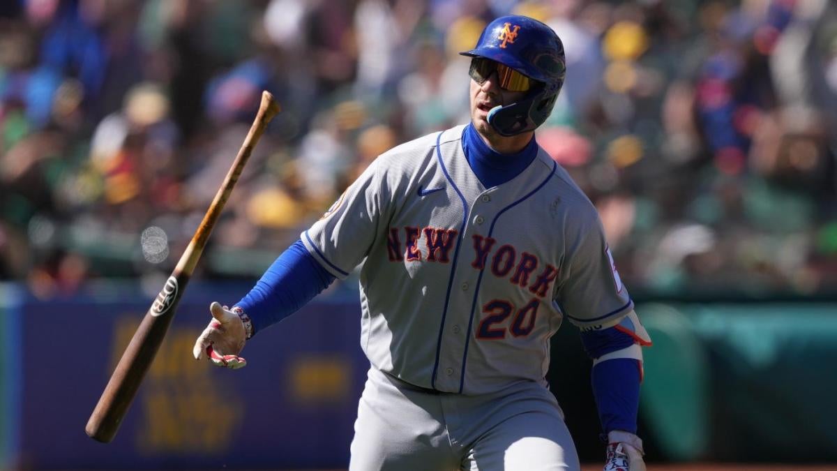 Top MLB picks June 12: Angels' bats should overwhelm Mets on