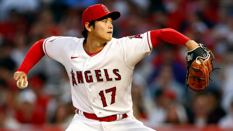 ohtani-getty.png