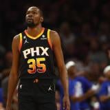 kevin-durant-phoenix-suns-usatsi.jpg