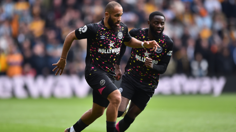 Brentford vs. Aston Villa: Cara menonton, jadwal, info streaming langsung, waktu mulai, saluran TV Brentford vs. Aston Villa: Cara menonton, jadwal, info streaming langsung, waktu mulai, saluran TV