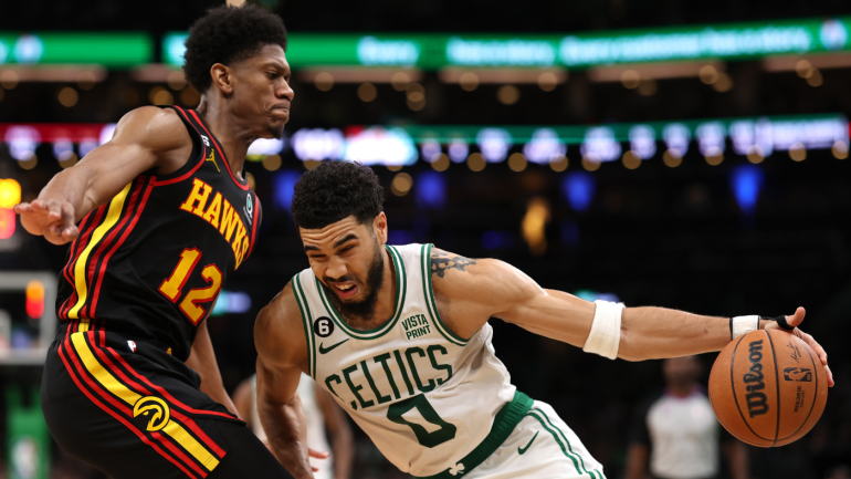 Celtics vs. Hawks Game 4 waktu mulai, prediksi, saluran TV, odds, siaran langsung playoff NBA