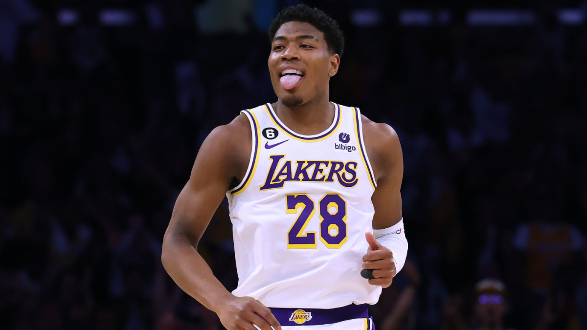 2023 NBA playoffs scores Results, seriesbyseries schedules as Knicks