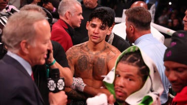 ryan-garcia-defeated.jpg