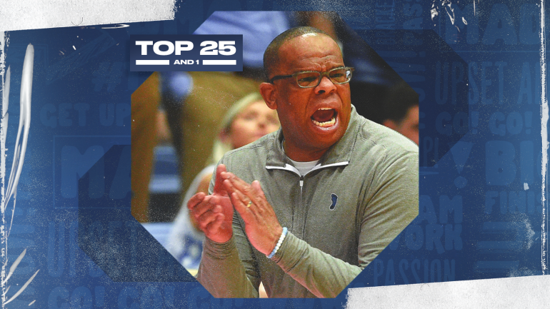 top25and1unc.png