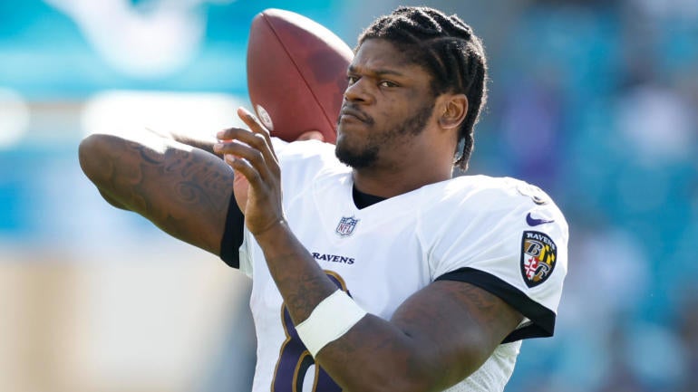 lamarjackson2.jpg