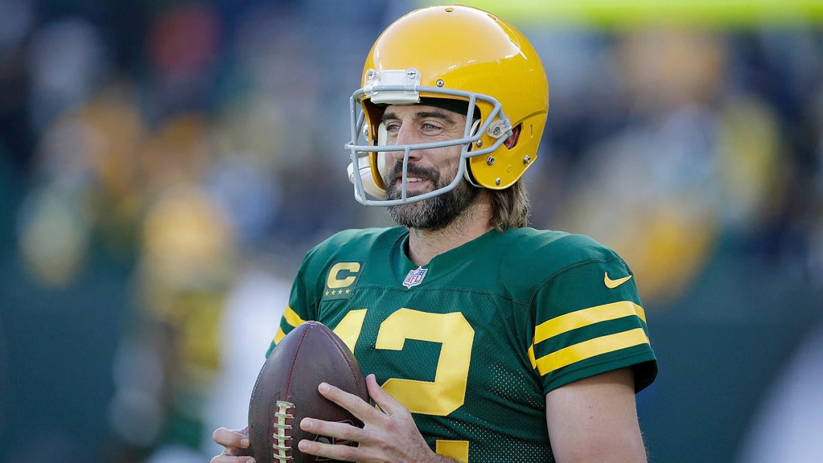 Aaron Rodgers In Broncos Jersey Norway, SAVE 34% 