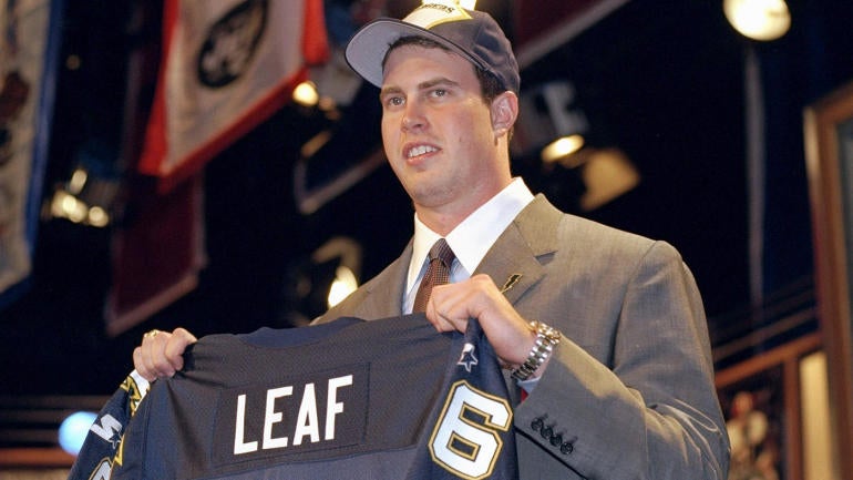ryanleafdraft-getty.jpg