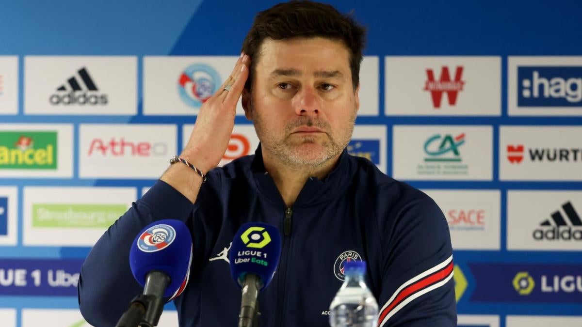 Mauricio Pochettino to Chelsea: Why he makes sense and what former Tottenham and PSG boss must fix