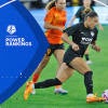 nwsl-7.jpg