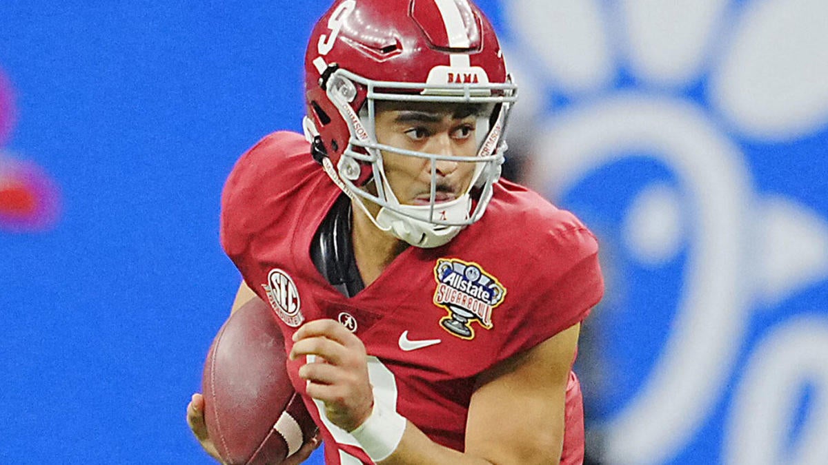 2023 NFL Draft order, grades, tracker Analysis for every selection