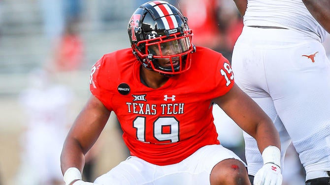 getty-tyree-wilson-texas-tech.jpg