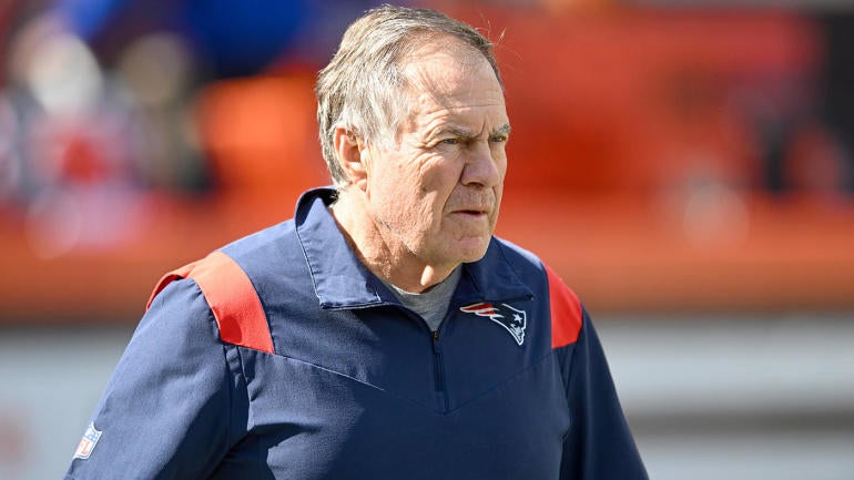getty-bill-belichick-patriots.jpg