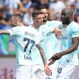 inter-6.jpg