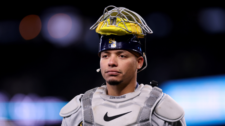 contreras-getty.png