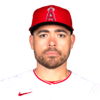 MLB rumors: Angels add Matt Moore; Cole Hamels gets shot with Padres;  Phillies lock up Seranthony Domínguez 