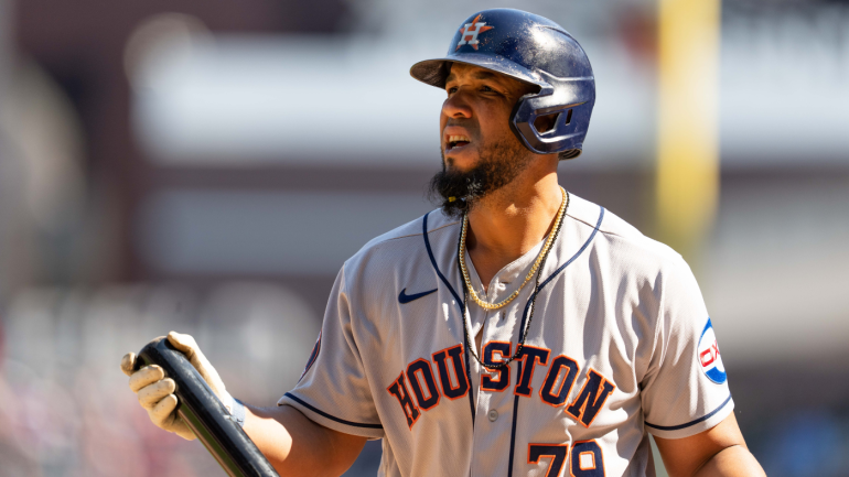 abreu-usatsi.png