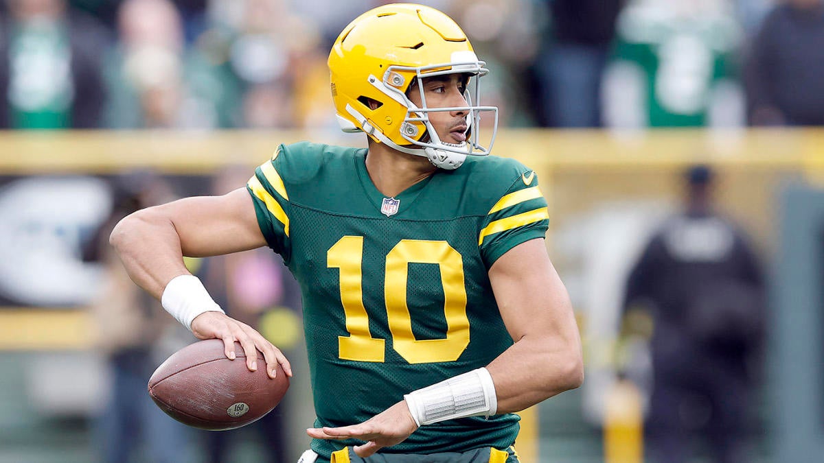 One big thing to love about each of the Packers' 11 draft picks in 2022