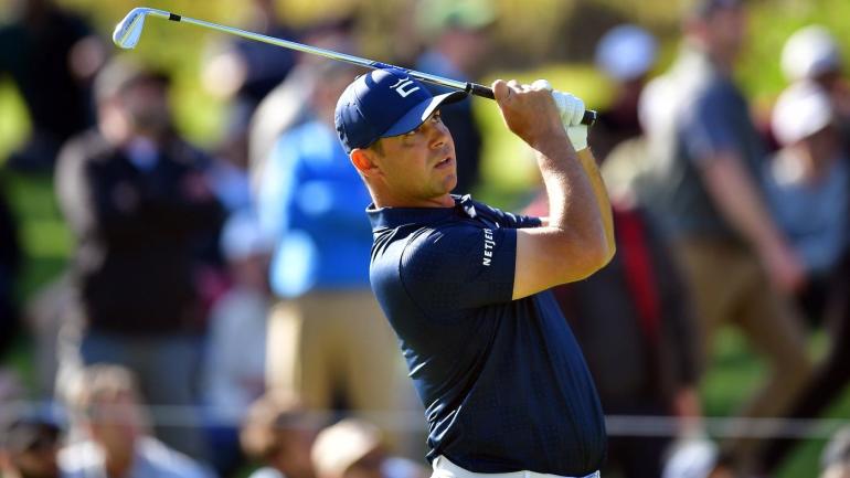 gary-woodland-cbs-usatsi-pga.jpg