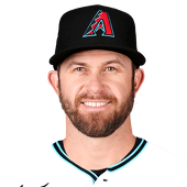 Evan Longoria Player Props: Diamondbacks vs. Mets