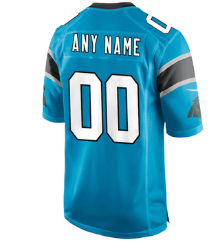 Carolina Panthers 2023: The best women's fan gifts and gear 