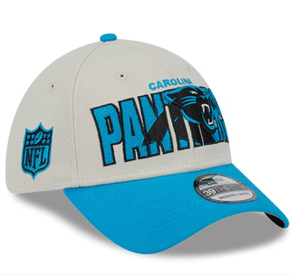 Carolina Panthers 2023: The ultimate guide to men's gear and gifts 