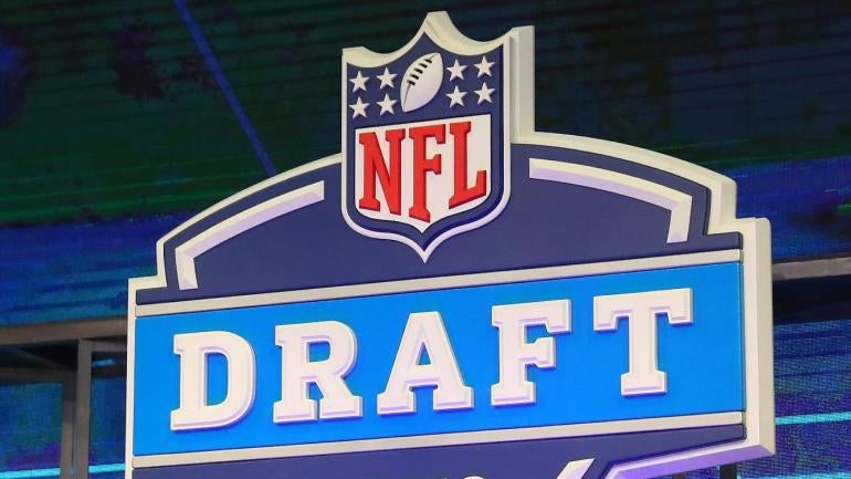 nfl-draft.jpg