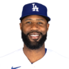 Chicago Cubs are set to release Jason Heyward after the season. Why the  time is right for both sides to move on. – Orlando Sentinel