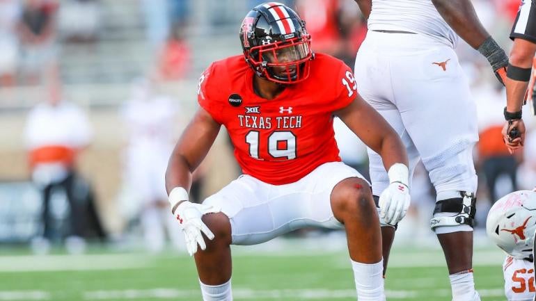 tyree-wilson.jpg