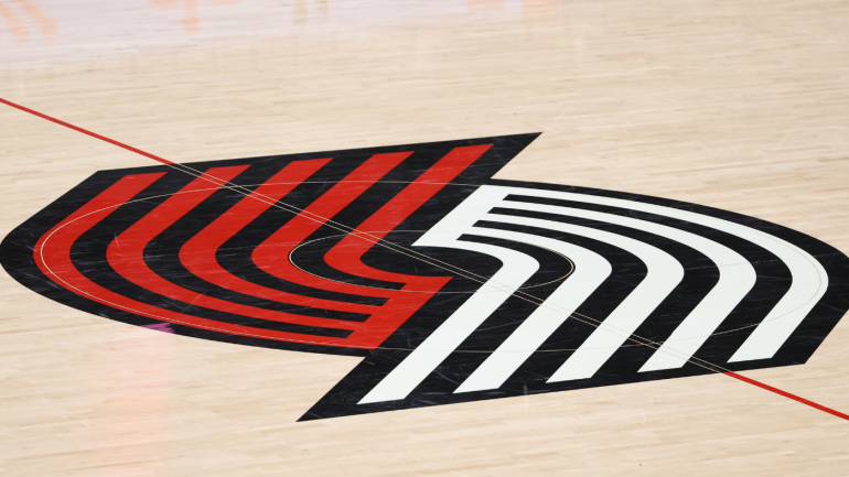 blazers-logo-getty.png