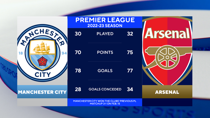 2-team-comparison-22.png