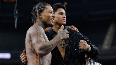 gervonta-ryan-postfight.jpg