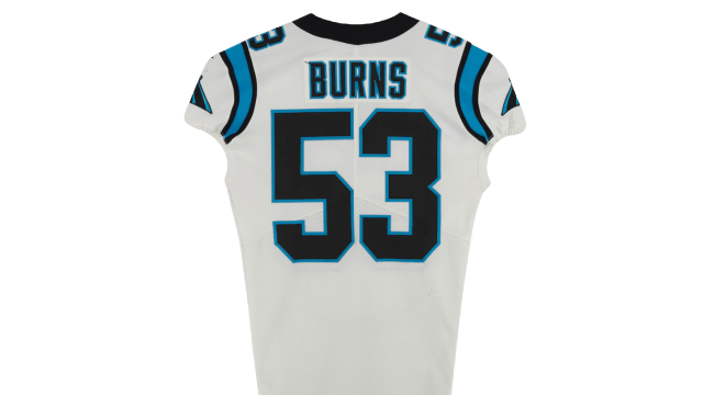 cheap panthers gear