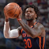 Houston Rockets v Memphis Grizzlies