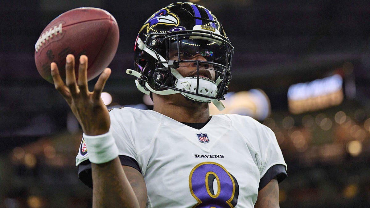 Ravens; head coach; John Harbaugh; GM Eric DeCosta; first round; draft pick;  Zay Flowers;