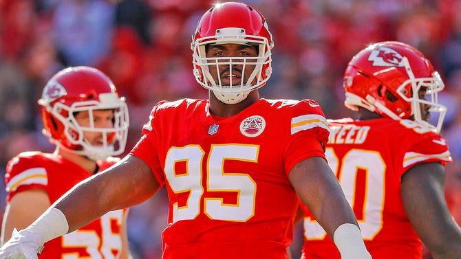 getty-chris-jones-chiefs.jpg