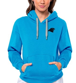 Carolina Panthers 2023: The best women's fan gifts and gear 