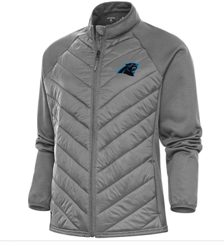 Our Favorite Carolina Panthers Hoodies in 2023 - Top Reviews by Charlotte  Observer