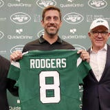 rodgers-jets-g.jpg