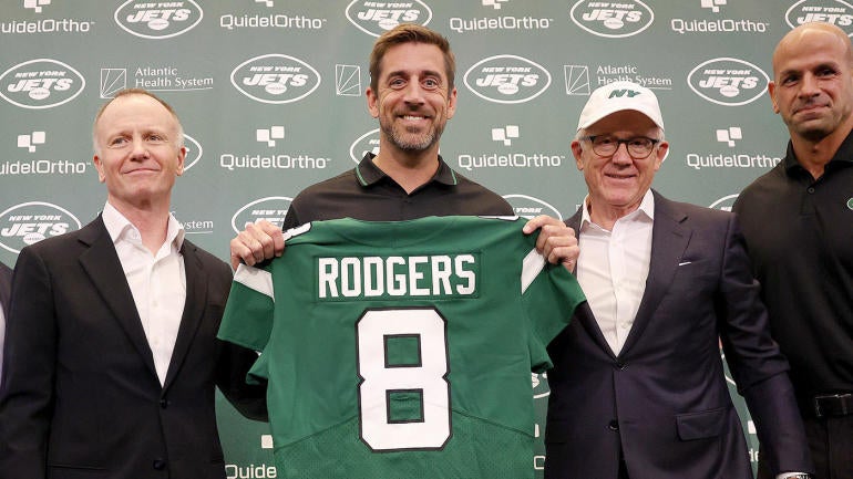 rodgers-jets-g.jpg
